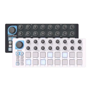 BeatStep