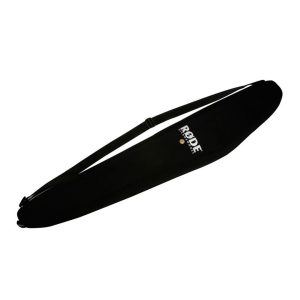 boompole bag