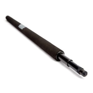 boompole micro