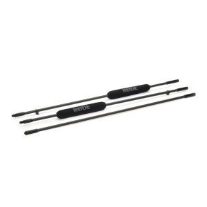 boompole pro micro