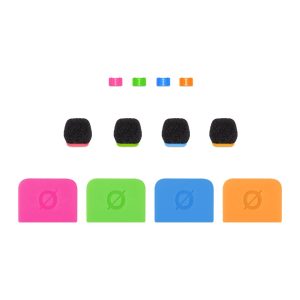 colors 3
