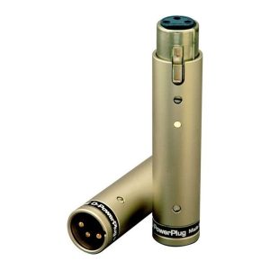 d powerplug
