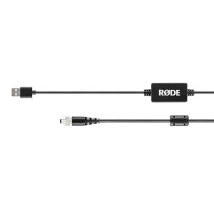 dc usb1