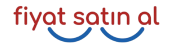 fiyat satın al