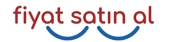 fiyat satın al