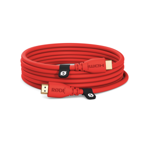 hdmi kablo 3mt