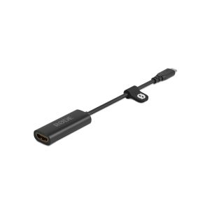 hdmi usb c dönüştürücü