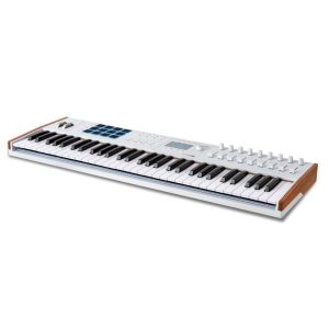 KeyLab 61 MK3