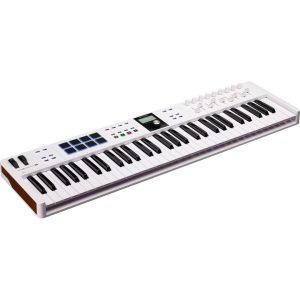 KeyLab Essential 61 mk3