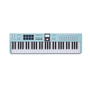 KeyLab Essential 61 mk3 (Sınırlı Sayıda Özel Üretim)