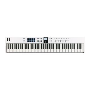 KeyLab Essential 88 MK3