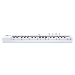 KeyStep 37 MK2