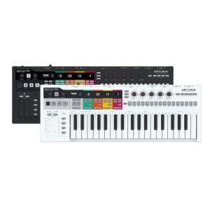KeyStep Pro