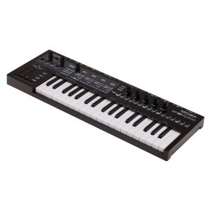 KeyStep Pro Chroma