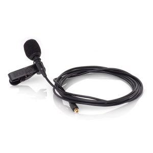 lavalier