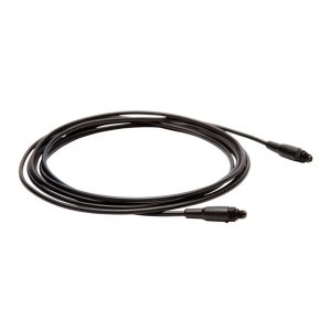 micon cable (1.2m)