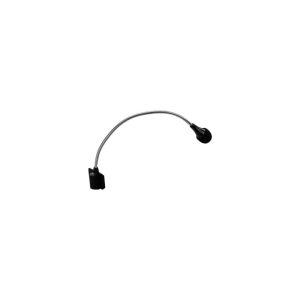 MicroFreak Gooseneck Mikrofon