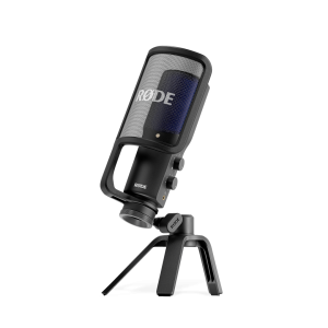 nt usb+ (kutusu hasarlı)