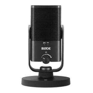 nt usb mini (kutusu hasarlı)