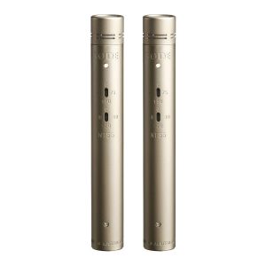 nt55 mp