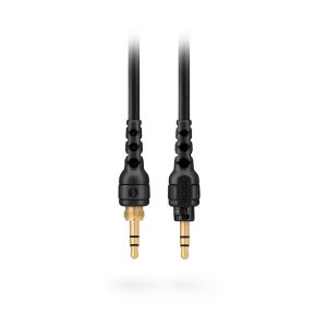 nth cable (1.2 metre)