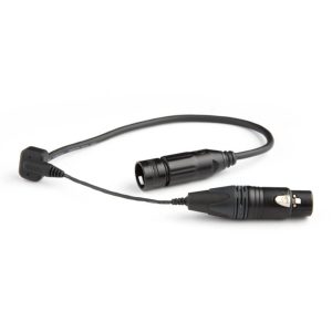 pg2 r pro cable