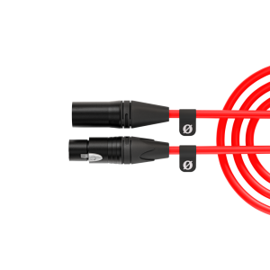 rode xlr cable (6mt)