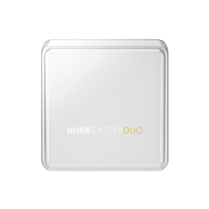 rodecover duo