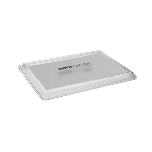 rodecover pro