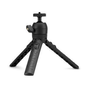 tripod 2
