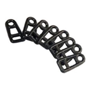 videomic band set