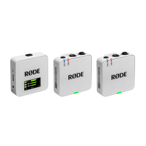 wireless go (gen 3)