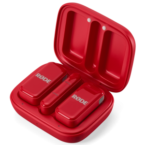 wireless micro (renkli)